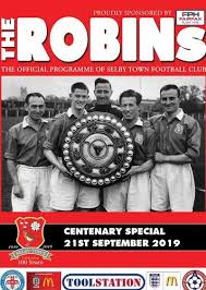 Image result for Selby Dominoe Club