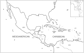 Attēlu rezultāti vaicājumam “Diderma subincarnatum”
