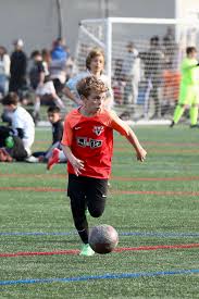 Image result for Arrow Vale Gym Club