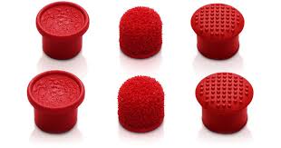 Image result for Trackpoint