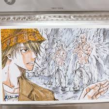 「渡邊オサム」の画像検索結果