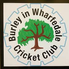 Image result for Burley-In-Wharfedale Cricket Club