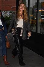 Image result for Baby Jogger City Mini Halle Berry