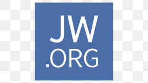 Image result for www.jw.org