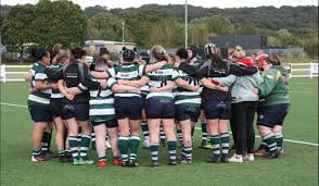 Image result for Thames Rugby Union Football Club