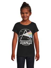 Image result for pink floyd girls