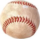 http://www.connectioncafe.com/assets/blog-images/baseball2.jpg