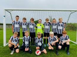 Image result for Penistone Cricket & Sports Club