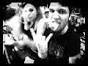 SUICIDAL ANGELS -