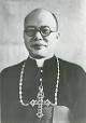 Chow Chi-shih (Zhou Ji-shi,