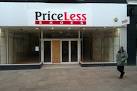 The future of this shop is - via Daymix