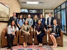 Image result for Bank Top Harriers Arlfc