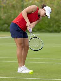 Image result for Ashtead Tennis Players