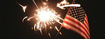 「森下タカシ　（ゲイくん） 闇金ウシジマくん」の画像検索結果