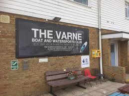 Image result for Varne Watersports & Social Club