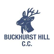 Image result for Buckie Cricket Club