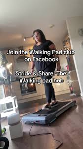 Image result for STRIDE Walking Club