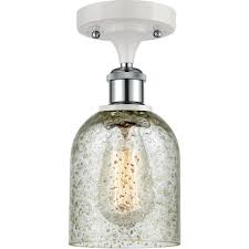 Image result for Caledonia Wpc