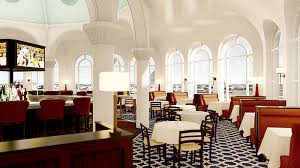 Image result for Spinnaker Club