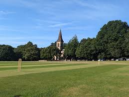 Image result for Southborough Cricket Club