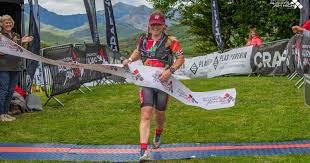 Image result for Carneddau Triathlon Club