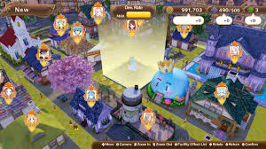 Image result for Nelke