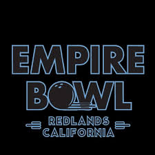 Image result for Empire Bowls Club Ltd