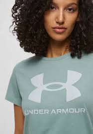 Image result for Женская футболка point winner