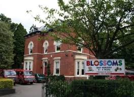 Image result for Kiddy Kapers