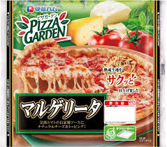 Image result for ピザ