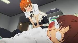 「真柴美月」の画像検索結果