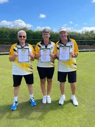 Image result for Duke Of Kent Court Bowls Club (Chislehurst)