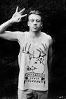 Macklemore under fire for Same Love | Death and Taxes