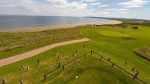 Image result for Scarborough South Cliff Golf Club