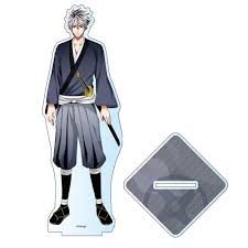 「霧隠才蔵」の画像検索結果