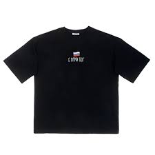 Image result for Женская футболка god forgive us