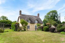 Image result for Winfrith Sac