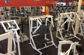 Image result for Walton Gym Club