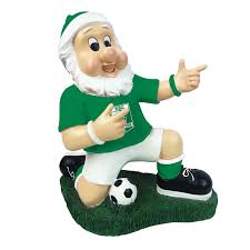 Image result for Gartenzwerg