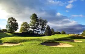 Image result for Rutland Scrabble Club