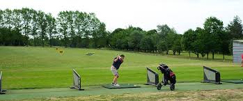 Image result for Bury Scrabble Club