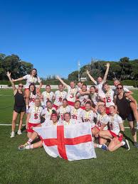 Image result for Brooklands Lacrosse Club