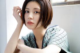 「沢田麻里菜」の画像検索結果