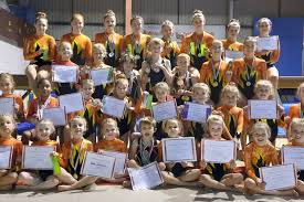 Image result for Kestrel Gymnastic Group