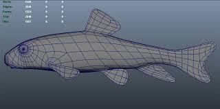 Image result for Moxostoma duquesnei