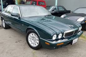 Image result for Meteorite Beige 1998 Jaguar