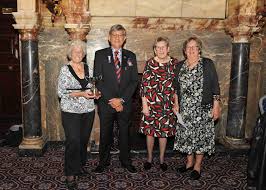 Image result for Quorn Mills Bowls Club