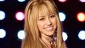 From Good Girl to Gangsta: Evolution of Miley Cyrus - ABC News