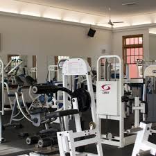 Image result for Tiverton Weightlifting Club