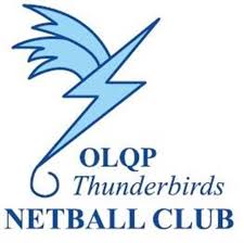 Image result for Oxted Netball Club